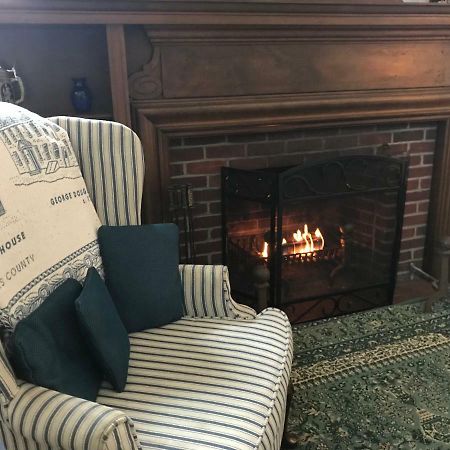 Mill Stone - Mt Penn Lodging Mount Penn 외부 사진