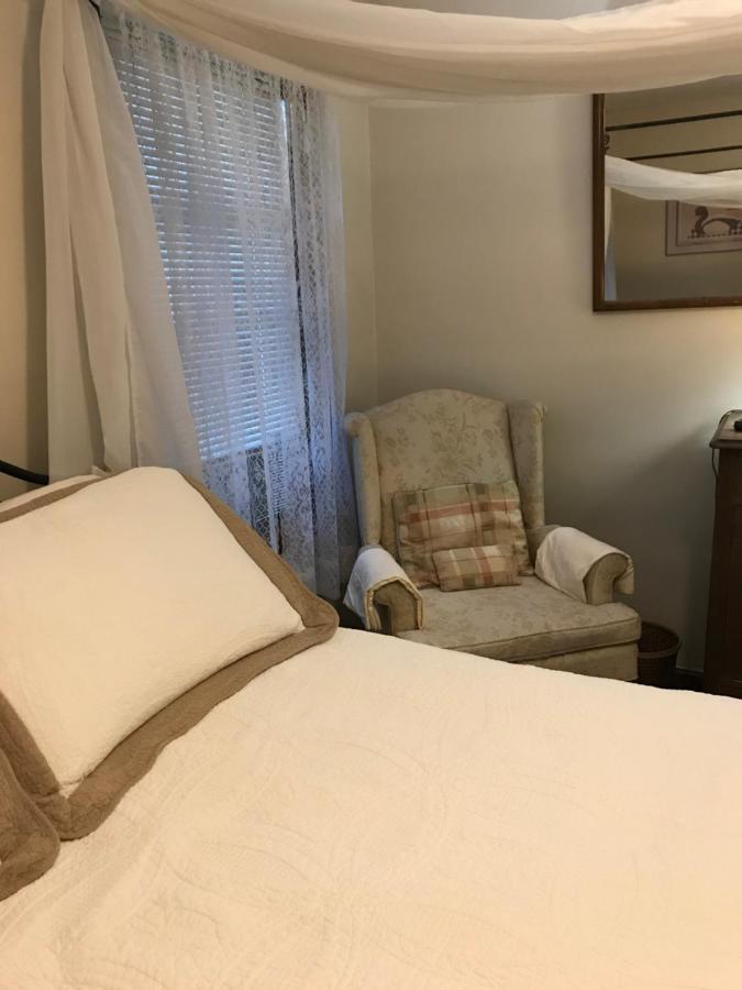 Mill Stone - Mt Penn Lodging Mount Penn 외부 사진