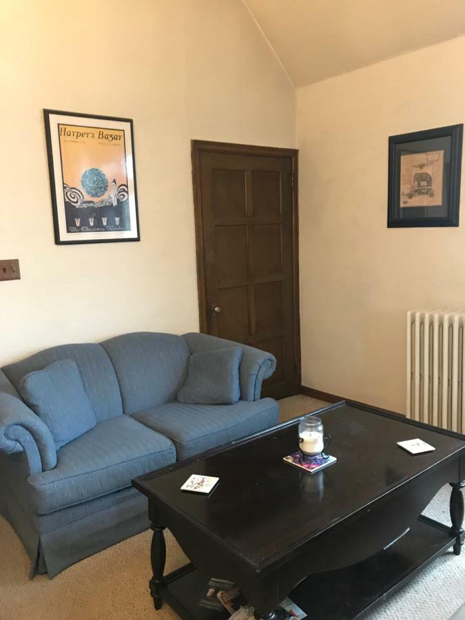 Mill Stone - Mt Penn Lodging Mount Penn 외부 사진