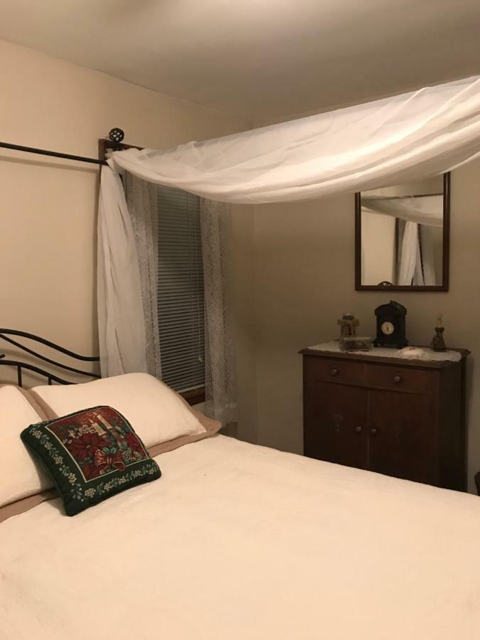 Mill Stone - Mt Penn Lodging Mount Penn 외부 사진
