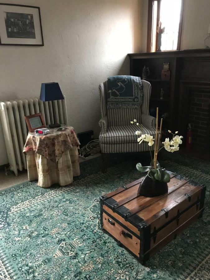 Mill Stone - Mt Penn Lodging Mount Penn 외부 사진