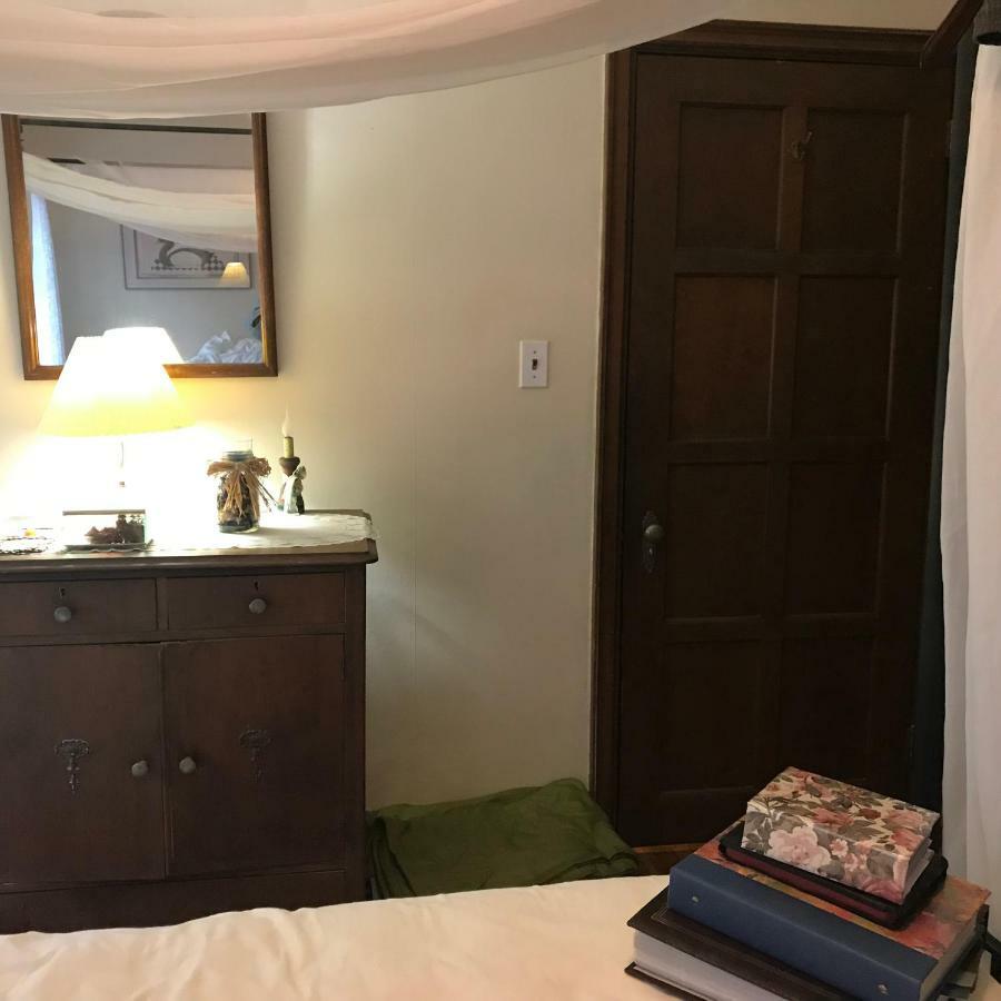 Mill Stone - Mt Penn Lodging Mount Penn 외부 사진